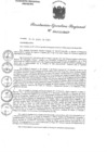 Vista preliminar de documento RER 464-2024