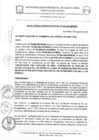 Vista preliminar de documento RESOLUCIÓN DE GERENCIA MUNICIPAL N° 046-2024-GM-MDSR