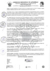 Vista preliminar de documento RESOLUCION DIRECTORAL N 402 - 2024-HSR-AND-DE