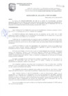 Vista preliminar de documento 0299-24-07-2018-COMITE SELECCION-PLAN DESARROLLO CONCERTADO