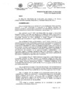 Vista preliminar de documento 660-R-2024 ENCARGAR EL DESPACHO RECTORAL DE LA UNP AL DR WILSON SANCARRANCO CORDOVA A PARTIR DEL 13 AL 16 DE AGOSTO DEL 2024