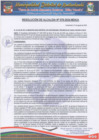 Vista preliminar de documento Resolución de Alcaldía N°078-2024-MDK