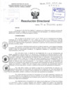 Vista preliminar de documento R.D. N° 524-2017-DG-HNDAC pdf 