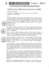 Vista preliminar de documento RESOLUCIÓN GERENCIAL 001-2024-GAT-MDC