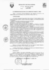 Vista preliminar de documento R.E.R. Nro 251-2024-GR-GR PUNO