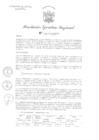 Vista preliminar de documento RER 514-2024