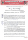 Vista preliminar de documento ACUERDO DE CONSEJO N° 073-2024-CM-MDL-CANAS-CUSCO