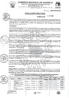 Vista preliminar de documento RESOLUCION DIRECTORAL N 424 - 2024-HSR-AND-DE