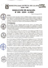 Vista preliminar de documento Adobe Scan 4 set. 2024 (5)