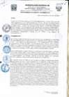 Vista preliminar de documento Resolucion051_2020