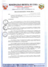 Vista preliminar de documento RESOLUCION SUT