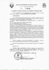 Vista preliminar de documento R.G.G.R N° 217-2024-GGR-GR PUNO