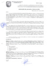 Vista preliminar de documento 0302-25-07-2018-EXP.TEC.ACTIV. MANT.PINTADO SARDINELES PLAZA