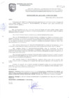 Vista preliminar de documento 0303-26-07-2018-APOYO ECONOMICO-ANIVERSARIO C.P. SAMAN