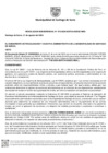 Vista preliminar de documento Resolución N° 0572-2024-SGFCA-GSEGC-MSS