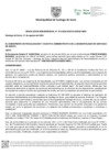 Vista preliminar de documento Resolución N° 0573-2024-SGFCA-GSEGC-MSS
