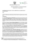 Vista preliminar de documento Resolución N° 0579-2024-SGFCA-GSEGC-MSS