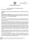 Vista preliminar de documento Resolución N° 0567-2024-SGFCA-GSEGC-MSS