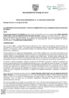 Vista preliminar de documento Resolución N° 0571-2024-SGFCA-GSEGC-MSS