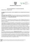 Vista preliminar de documento Resolución N° 0570-2024-SGFCA-GSEGC-MSS