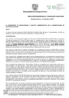 Vista preliminar de documento Resolución N° 0578-2024-SGFCA-GSEGC-MSS