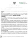 Vista preliminar de documento Resolución N° 0576-2024-SGFCA-GSEGC-MSS