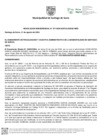 Vista preliminar de documento Resolución N° 0577-2024-SGFCA-GSEGC-MSS