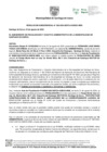 Vista preliminar de documento Resolución N° 0583-2024-SGFCA-GSEGC-MSS