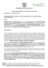 Vista preliminar de documento Resolución N° 0582-2024-SGFCA-GSEGC-MSS