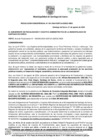 Vista preliminar de documento Resolución N° 0581-2024-SGFCA-GSEGC-MSS