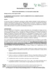 Vista preliminar de documento Resolución N° 0587-2024-SGFCA-GSEGC-MSS