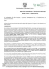 Vista preliminar de documento Resolución N° 0580-2024-SGFCA-GSEGC-MSS