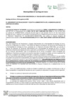 Vista preliminar de documento Resolución N° 0590-2024-SGFCA-GSEGC-MSS