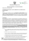 Vista preliminar de documento Resolución N° 0591-2024-SGFCA-GSEGC-MSS