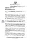 Vista preliminar de documento Resolución N° 0592-2024-SGFCA-GSEGC-MSS