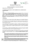 Vista preliminar de documento Resolución N° 0593-2024-SGFCA-GSEGC-MSS