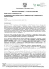 Vista preliminar de documento Resolución N° 0614-2024-SGFCA-GSEGC-MSS
