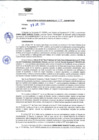 Vista preliminar de documento RG-0389-2024-MPCH-GM