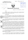 Vista preliminar de documento R.D. N° 520-2017-DG-HNDAC pdf