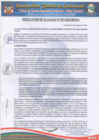Vista preliminar de documento Resolución de Alcaldía N°081-2024-MDK