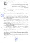 Vista preliminar de documento 0306-31-07-2018-APOYO ECONOMICO-ANIVERSARIO C.P. CALIXTO ROM