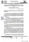 Vista preliminar de documento ORDENANZA MUNICIPAL Nº005-MDC-A