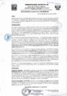 Vista preliminar de documento Resolucion053_2020