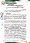 Vista preliminar de documento RESOLUCIÓN DE ALCALDÍA N° 059-2024-A-MDP