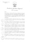 Vista preliminar de documento RER 512-2024
