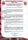 Vista preliminar de documento RESOLUCION DE ALCALDIA NRO 00211-2023