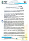 Vista preliminar de documento Ordenanza Municipal N°004-2024-MDC-A