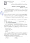 Vista preliminar de documento 0307-31-07-2018-MODIFIC. R.A. 0255-2018-MDM-MANT.TROCHA CARR