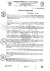 Vista preliminar de documento RESOLUCION DIRECTORAL N 422 - 2024-HSR-AND-DE