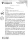 Vista preliminar de documento Acuerdo de Concejo N°058-2024/MDL